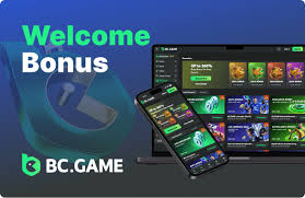 Understanding the Functionality of the BC App A Comprehensive Guide 1735635378 Understanding the Functionality of the BC App A Comprehensive Guide 1735635378