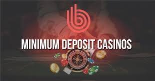 Unlock Excitement 30 Free Spins No Deposit Offers Unlock Excitement 30 Free Spins No Deposit Offers