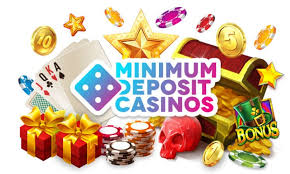 Unlock Excitement 30 Free Spins No Deposit Offers Unlock Excitement 30 Free Spins No Deposit Offers