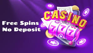 Unlock Excitement with 50 Free Spins No Deposit! Your Ultimate Guide Unlock Excitement with 50 Free Spins No Deposit! Your Ultimate Guide