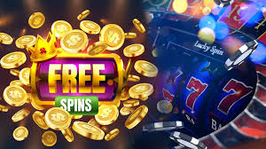 Unlock Excitement with 50 Free Spins No Deposit! Your Ultimate Guide Unlock Excitement with 50 Free Spins No Deposit! Your Ultimate Guide