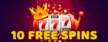 Unlock Excitement with 50 Free Spins No Deposit! Your Ultimate Guide Unlock Excitement with 50 Free Spins No Deposit! Your Ultimate Guide