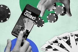Unlock Exciting Offers 10 Free Spins for Existing Customers -656748434 Unlock Exciting Offers 10 Free Spins for Existing Customers -656748434
