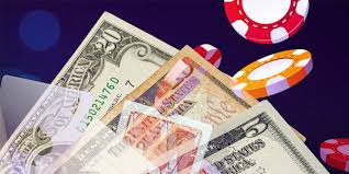 Unlock Exciting Offers 10 Free Spins for Existing Customers -656748434 Unlock Exciting Offers 10 Free Spins for Existing Customers -656748434