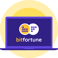 Unlock Your Gaming Potential Bitfortune Canada Welcome Bonus 2027 Unlock Your Gaming Potential Bitfortune Canada Welcome Bonus 2027