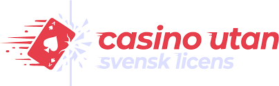 10 Euro Insättningskasino Upptäck Spelvärlden med Liten Insättning 10 Euro Insättningskasino Upptäck Spelvärlden med Liten Insättning