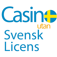 10 Euro Insättningskasino Upptäck Spelvärlden med Liten Insättning 10 Euro Insättningskasino Upptäck Spelvärlden med Liten Insättning