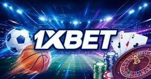 1xBet Japan How to Download the APP for Seamless Betting -1687475230