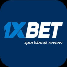 1xBet Korea Download APP Your Ultimate Guide -923356402 1xBet Korea Download APP Your Ultimate Guide -923356402