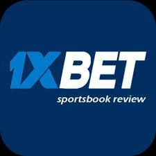 1xbet в Шри-Ланке Ваш путеводитель по ставкам на спорт 1xbet в Шри-Ланке Ваш путеводитель по ставкам на спорт