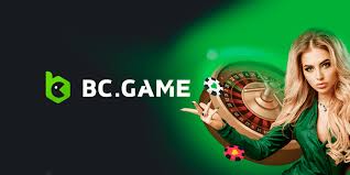 BC Game La Revolución de los Casinos Online 1060435488 BC Game La Revolución de los Casinos Online 1060435488