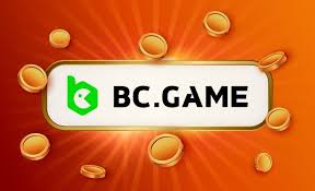 BC.Game Mobile App Your Gateway to Exciting Online Gaming BC.Game Mobile App Your Gateway to Exciting Online Gaming