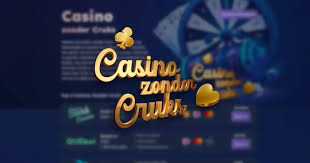 Betrouwbare Online Casino's in het Buitenland 1414405941 Betrouwbare Online Casino's in het Buitenland 1414405941