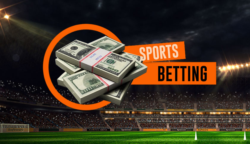 Betwinner Лучшие ставки и возможность выигрыша Betwinner Лучшие ставки и возможность выигрыша