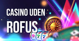 Bookmaker Tilbud Sådan Får Du De Bedste Odds Bookmaker Tilbud Sådan Får Du De Bedste Odds