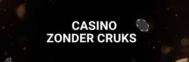 Buitenlands Online Casino De Beste Sites voor Spelers Buitenlands Online Casino De Beste Sites voor Spelers