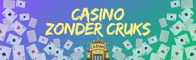 Buitenlands Online Casino De Beste Sites voor Spelers Buitenlands Online Casino De Beste Sites voor Spelers