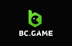 Cara Bermain dan Menangkan Permainan di Casino Online BC.Game di Indonesia Cara Bermain dan Menangkan Permainan di Casino Online BC.Game di Indonesia