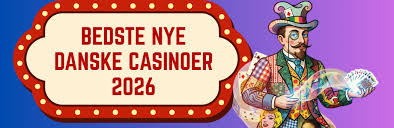Casino Kampagner i Dag - Få Mest Ud Af Dit Spil Casino Kampagner i Dag - Få Mest Ud Af Dit Spil