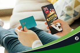Casino med snabba uttag - Njut av snabba betalningar och spelupplevelser Casino med snabba uttag - Njut av snabba betalningar och spelupplevelser