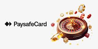 Casino mit Paysafecard Sicher und Bequem Spielen 1356842254 Casino mit Paysafecard Sicher und Bequem Spielen 1356842254