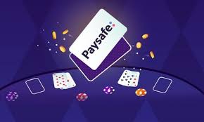 Casino mit Paysafecard Sicher und Bequem Spielen 1356842254 Casino mit Paysafecard Sicher und Bequem Spielen 1356842254