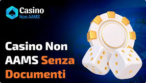 Casinò Non AAMS Affidabili Come Scegliere i Migliori Casinò Non AAMS Affidabili Come Scegliere i Migliori