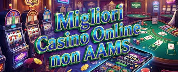 Casino Online Senza Documenti Gioco Sicuro e Veloce Casino Online Senza Documenti Gioco Sicuro e Veloce