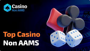 Casinò Stranieri Scopri il Mondo del Gioco Online 1089538051 Casinò Stranieri Scopri il Mondo del Gioco Online 1089538051