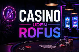 Casino uden dansk licens - Find optimale spiloplevelser Casino uden dansk licens - Find optimale spiloplevelser