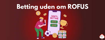 Casino uden ROFUS i Danmark En Guide til Spiloplevelsen Casino uden ROFUS i Danmark En Guide til Spiloplevelsen