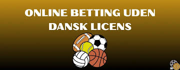 Casino uden ROFUS i Danmark En Guide til Spiloplevelsen Casino uden ROFUS i Danmark En Guide til Spiloplevelsen