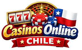 Casinos Confiables en Chile Guía de los Mejores Sitios Recomendados Casinos Confiables en Chile Guía de los Mejores Sitios Recomendados