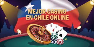 Casinos Confiables en Chile Guía de los Mejores Sitios Recomendados Casinos Confiables en Chile Guía de los Mejores Sitios Recomendados