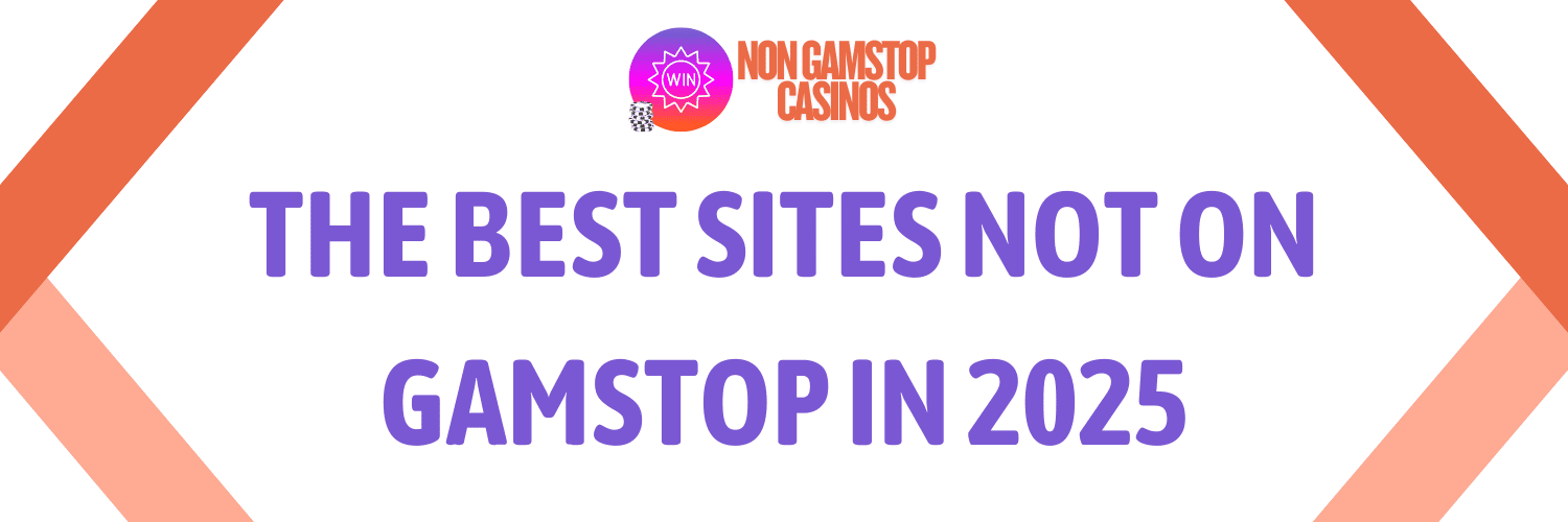 Casinos Non on Gamstop A Comprehensive Guide 1711470457 Casinos Non on Gamstop A Comprehensive Guide 1711470457