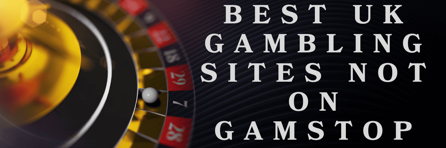 Casinos Non on Gamstop A Comprehensive Guide 1711470457 Casinos Non on Gamstop A Comprehensive Guide 1711470457