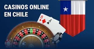 Casinos Online Confiables en Chile Tu Guía Definitiva -2054872917 Casinos Online Confiables en Chile Tu Guía Definitiva -2054872917