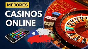 Casinos Online Confiables en Chile Tu Guía Definitiva -2054872917 Casinos Online Confiables en Chile Tu Guía Definitiva -2054872917