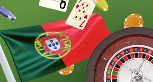 Casinos Online em Portugal Onde Jogar e Como Escolher 1926477566 Casinos Online em Portugal Onde Jogar e Como Escolher 1926477566