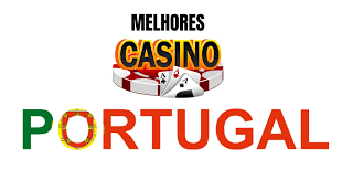 Casinos Online em Portugal Onde Jogar e Como Escolher 1926477566 Casinos Online em Portugal Onde Jogar e Como Escolher 1926477566
