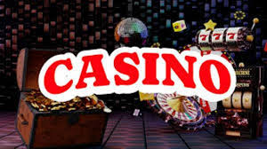 Casinos Online em Portugal Onde Jogar e Como Escolher 1926477566 Casinos Online em Portugal Onde Jogar e Como Escolher 1926477566