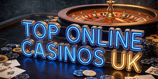 Comprehensive Online Casino Guides for the UK in 2026 Comprehensive Online Casino Guides for the UK in 2026