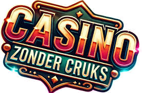 De Beste Buitenlandse Online Casino's in 2023 De Beste Buitenlandse Online Casino's in 2023