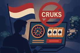 De Beste Buitenlandse Online Casino's Waar en Hoe Te Spelen De Beste Buitenlandse Online Casino's Waar en Hoe Te Spelen