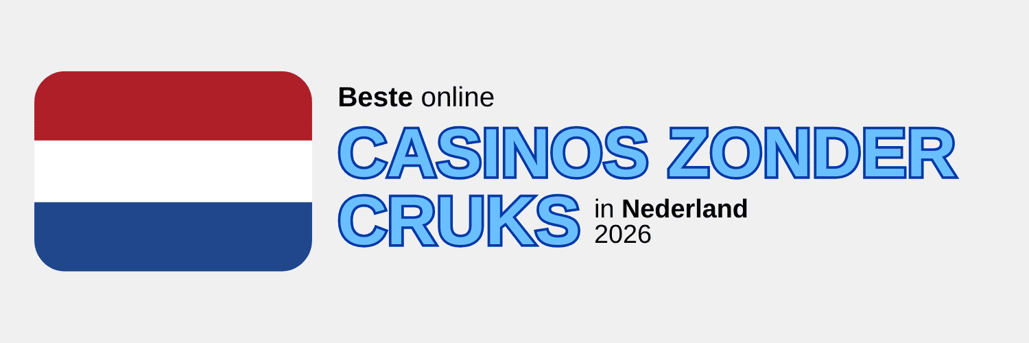 De Beste Buitenlandse Online Casino's Waar en Hoe Te Spelen De Beste Buitenlandse Online Casino's Waar en Hoe Te Spelen