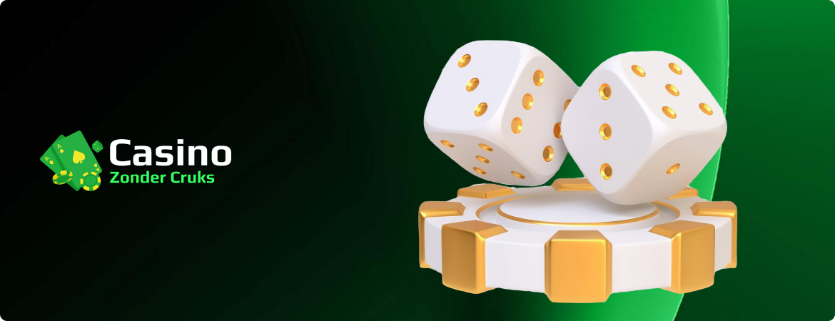 De Beste Buitenlandse Online Casino's Waar en Hoe Te Spelen De Beste Buitenlandse Online Casino's Waar en Hoe Te Spelen