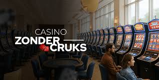 De Wereld van Buitenlandse Casino's Voordelen en Nadelen De Wereld van Buitenlandse Casino's Voordelen en Nadelen