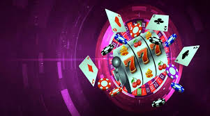Descubra os Melhores Casinos Online com Bónus 1922539332 Descubra os Melhores Casinos Online com Bónus 1922539332