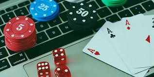 Descubra os Melhores Casinos Online com Bónus 1922539332 Descubra os Melhores Casinos Online com Bónus 1922539332