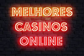 Descubra os Melhores Casinos Online com Bónus 1922539332 Descubra os Melhores Casinos Online com Bónus 1922539332